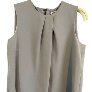 Anne Klein Blouse